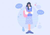 天水职业技术学校2025年网站网址