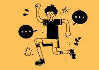 甘肃兰州气象学校2025年宿舍条件