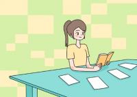 兰州铁路机械学校2025年招生计划