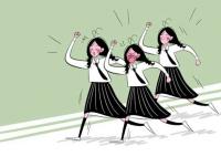 天水农业学校2025年怎么样、好不好