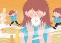 甘肃水利水电学校2025年招生计划