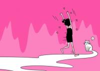 昆明市金殿中学2025年招生专业都有哪些