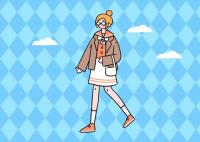 安徽2025年中专汽修学校专业有哪些