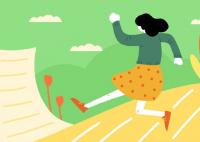 天水卫生学校2025年有哪些专业招生