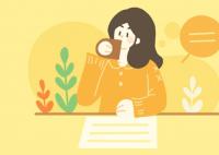 玉溪第二职业高级中学2025年招生条件是什么