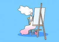 腾冲县第一职业高级中学2025年招生专业有哪些