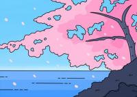 兰州高新科技学校2025年有哪些专业招生