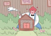 天水卫生学校2025年录取分数线