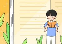 天水卫生学校2025年招生办联系电话