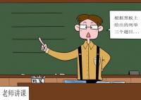 玉溪第二职业高级中学2025年怎么样、好不好