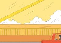 甘肃电子工程技术学校2025年网站网址