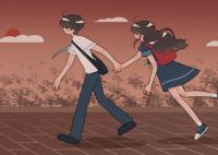 甘肃煤炭工业学校2025年网站网址