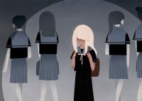 云南2025年中专卫校在哪