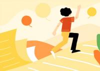 天水卫生学校2025年网站网址