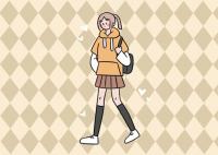 张掖高等医学专科学校2025年招生要求有哪些