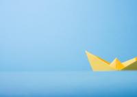 甘肃省临夏州职业技术学校2025年招生简章