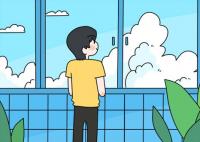 兰州铁路机械学校2025年招生对象