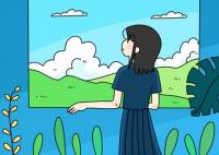 庆阳女子职业学校2025年招生办联系电话