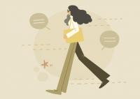 天水农业学校2025年招生专业有哪些