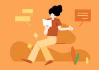 甘肃水利水电学校2025年招生简章