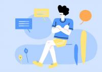 庆阳女子职业学校2025年分数线是好多