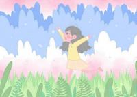 贵州2025年初中生学铁路学校怎样