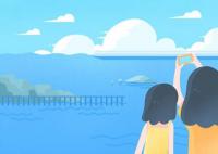 嘉峪关体育运动学校2025年招生办联系电话