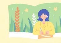 天水职业技术学校2025年招生专业有哪些