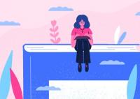 天水卫生学校2025年招生要求有哪些