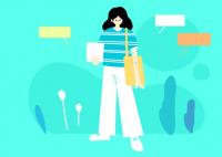 陇西师范学校2025年开设有哪些专业