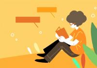 张掖高等医学专科学校2025年学费多少？贵吗？