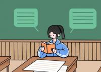 成都2025年铁路学校要多少分