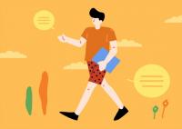 定西高级职业技术学校2025年招生专业都有哪些