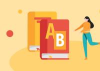 天水卫生学校2025年招生计划