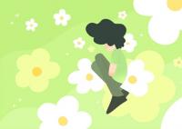 兰州财税学校2025年报名学费多少钱