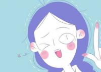 安徽2025年汽修学校适合女生学吗