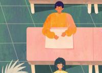 张掖高等医学专科学校2025年招生办联系电话