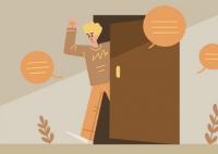 天水卫生学校2025年怎么样、好不好