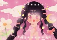 云南2025年读卫校什么专业好