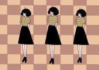 甘肃机械工业学校2025年报名条件是什么、报名对象