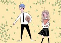 天水农业学校2025年网站网址