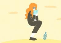 定西高级职业技术学校2025年多少分能报考