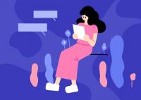 陇西师范学校2025年招生简章