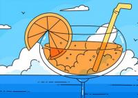 昆明市金殿中学2025年报名需要满足哪些条件