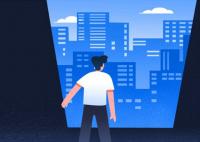 兰州铁路机械学校2025年招生分数线