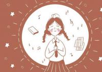 云南2025年好一点的中专学校