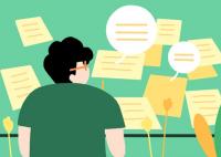 安徽2025年汽修学校里怎么样才能学好