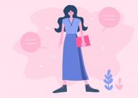 定西高级职业技术学校2025年宿舍条件