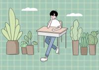 庆阳女子职业学校2025年招生简章