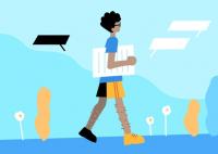 庆阳女子职业学校2025年开设有哪些专业